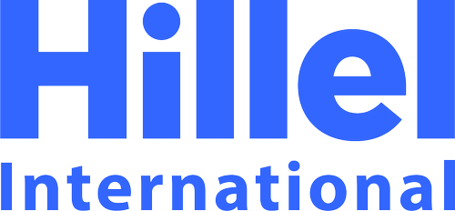 Hillel International